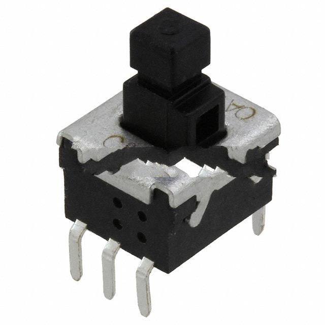 PVB6 THT EE 300 NS LFS